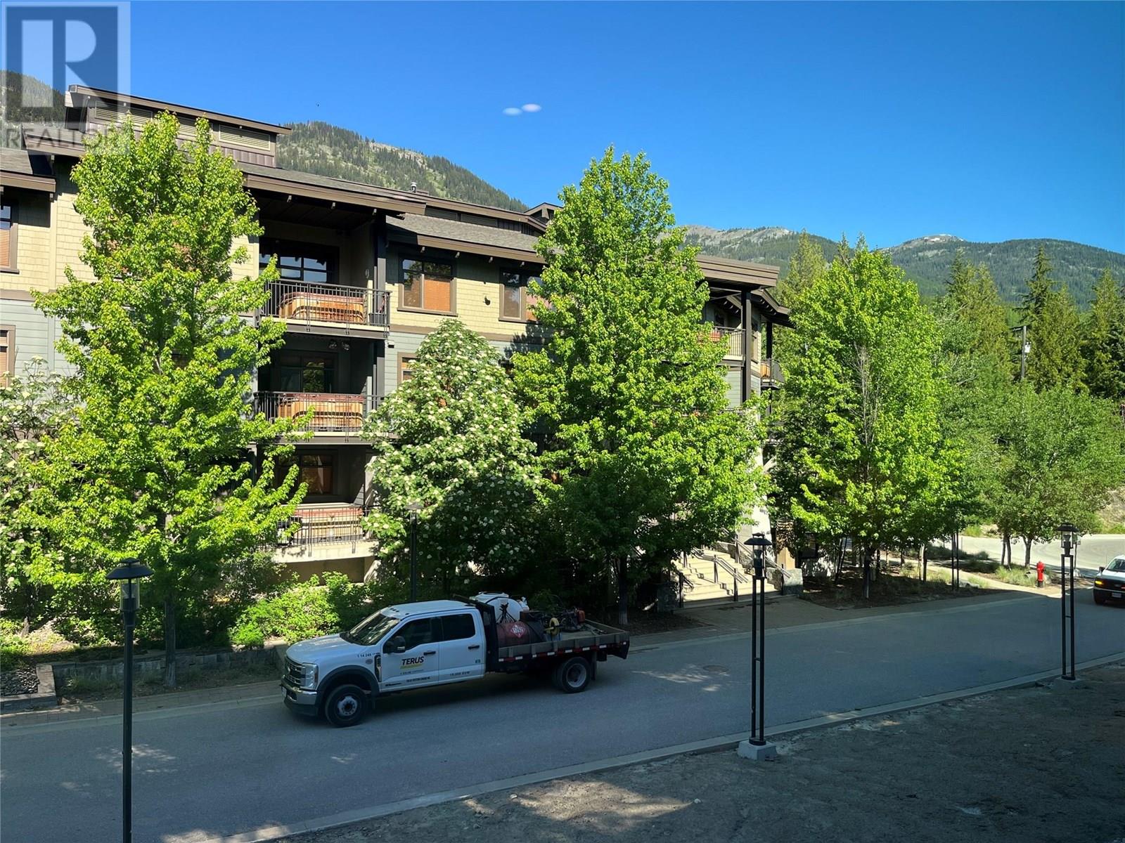 4280 Red Mountain Road Unit# 208, Rossland, British Columbia  V0G 1Y0 - Photo 18 - 10351408