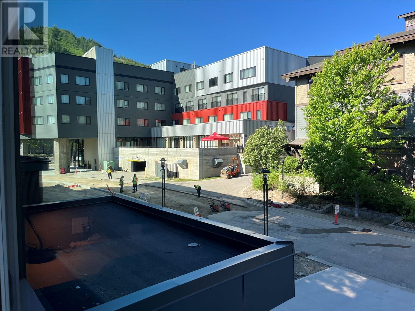 4280 Red Mountain Road Unit# 208, Rossland, British Columbia  V0G 1Y0 - Photo 20 - 10351408