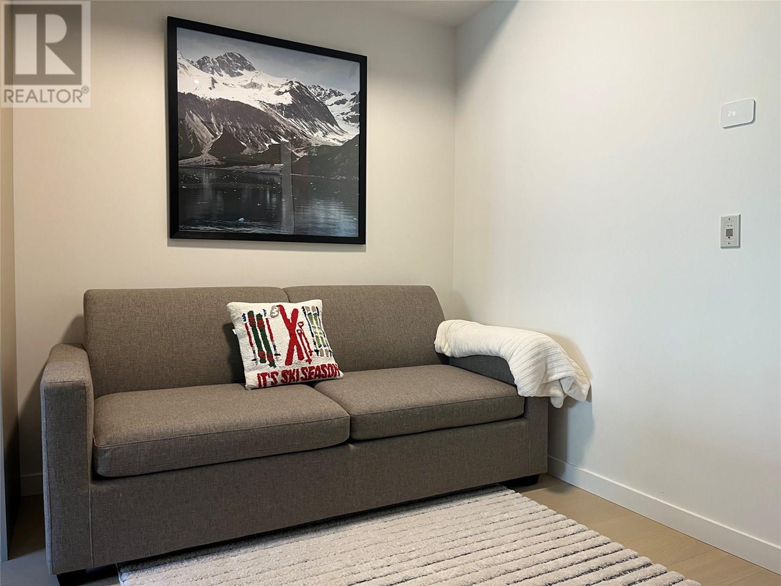 4280 Red Mountain Road Unit# 208, Rossland, British Columbia  V0G 1Y0 - Photo 15 - 10351408