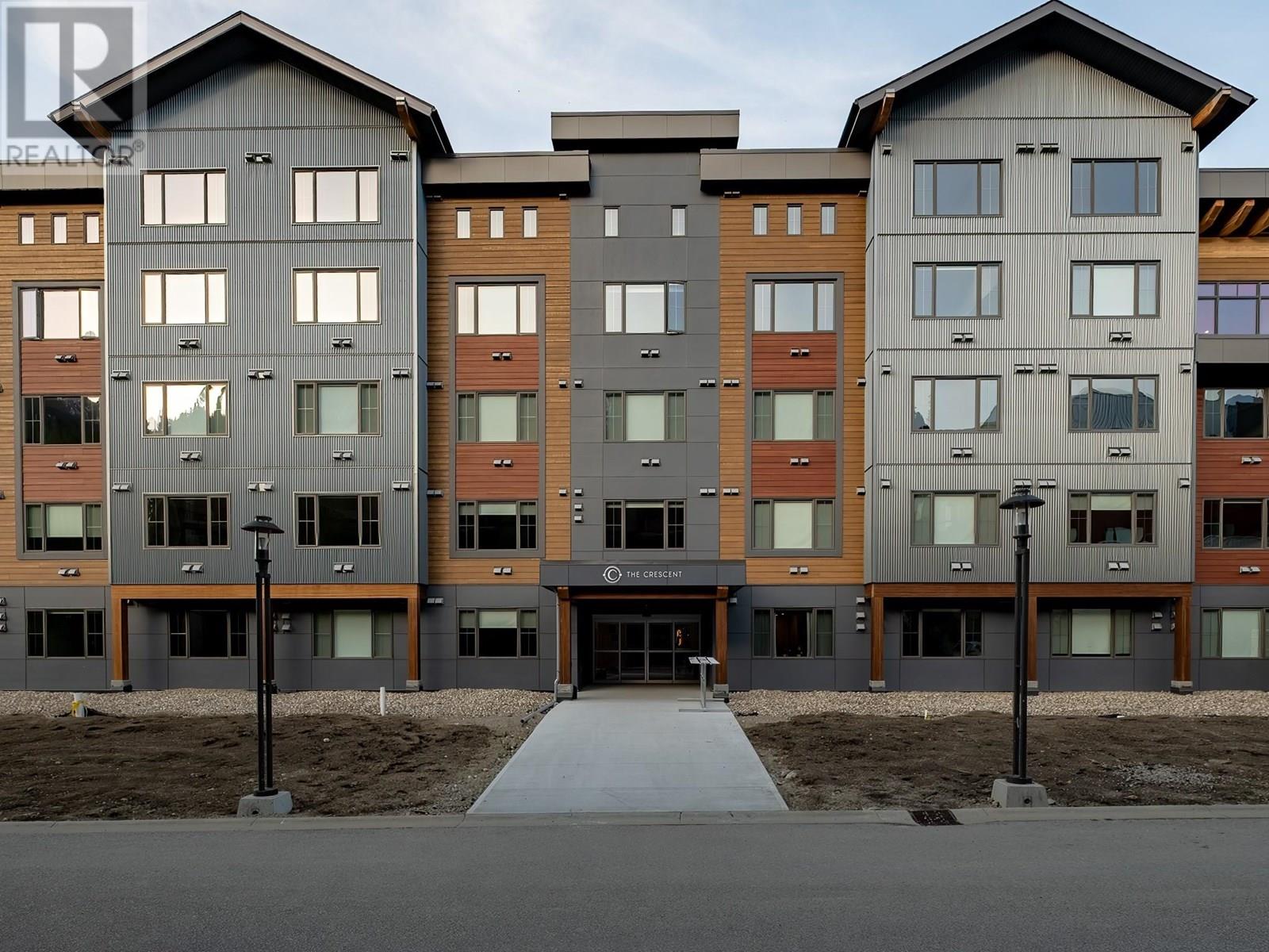 4280 Red Mountain Road Unit# 208, Rossland, British Columbia  V0G 1Y0 - Photo 4 - 10351408