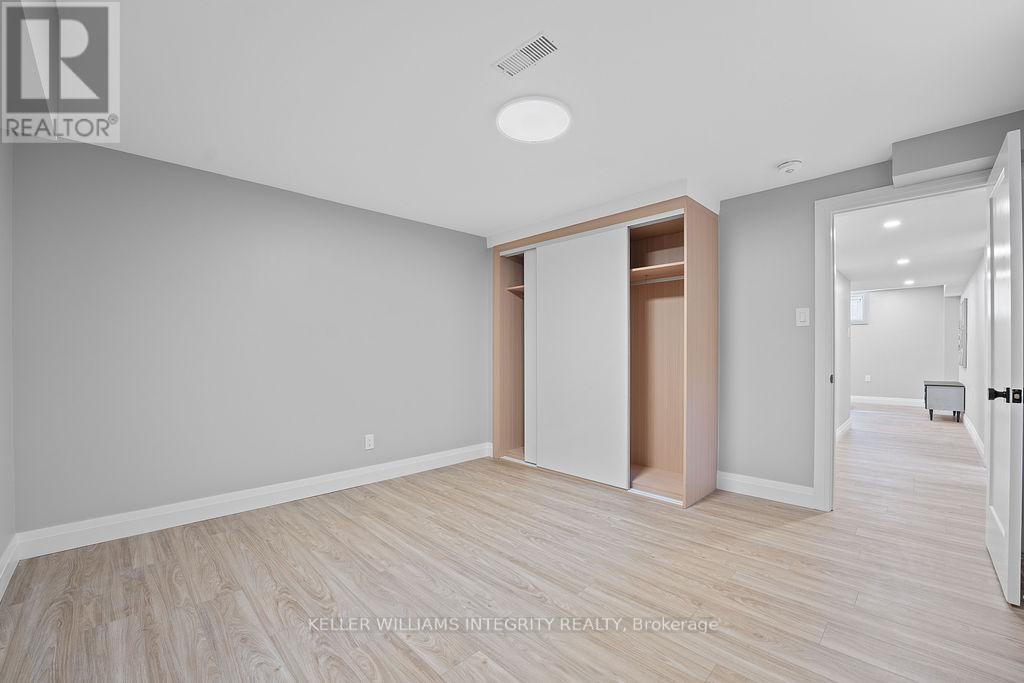 3440 Woodroffe Avenue, Ottawa, Ontario  K2J 3Z8 - Photo 42 - X12215447