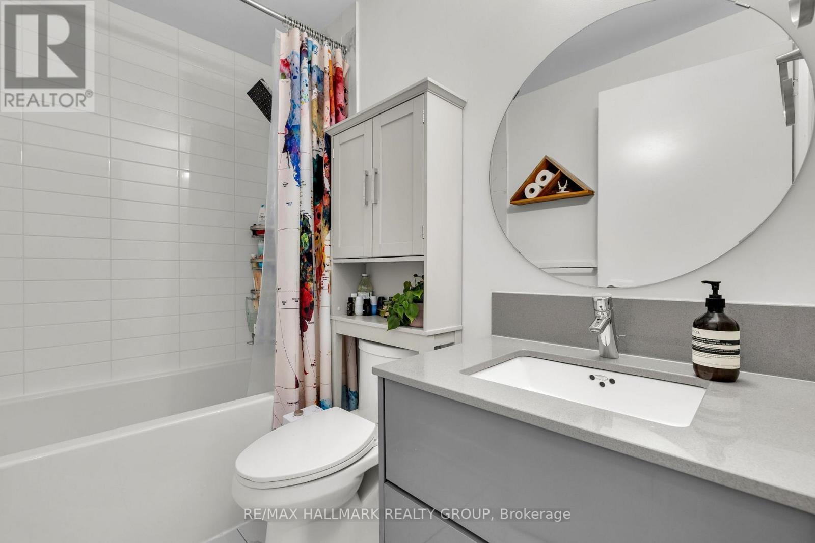 1311 - 255 Bay Street, Ottawa, Ontario  K1R 0C5 - Photo 12 - X12215502