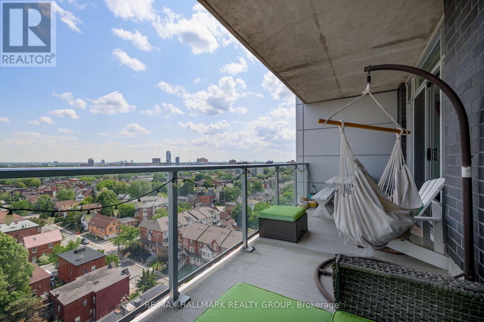 1311 - 255 Bay Street, Ottawa, Ontario  K1R 0C5 - Photo 16 - X12215502