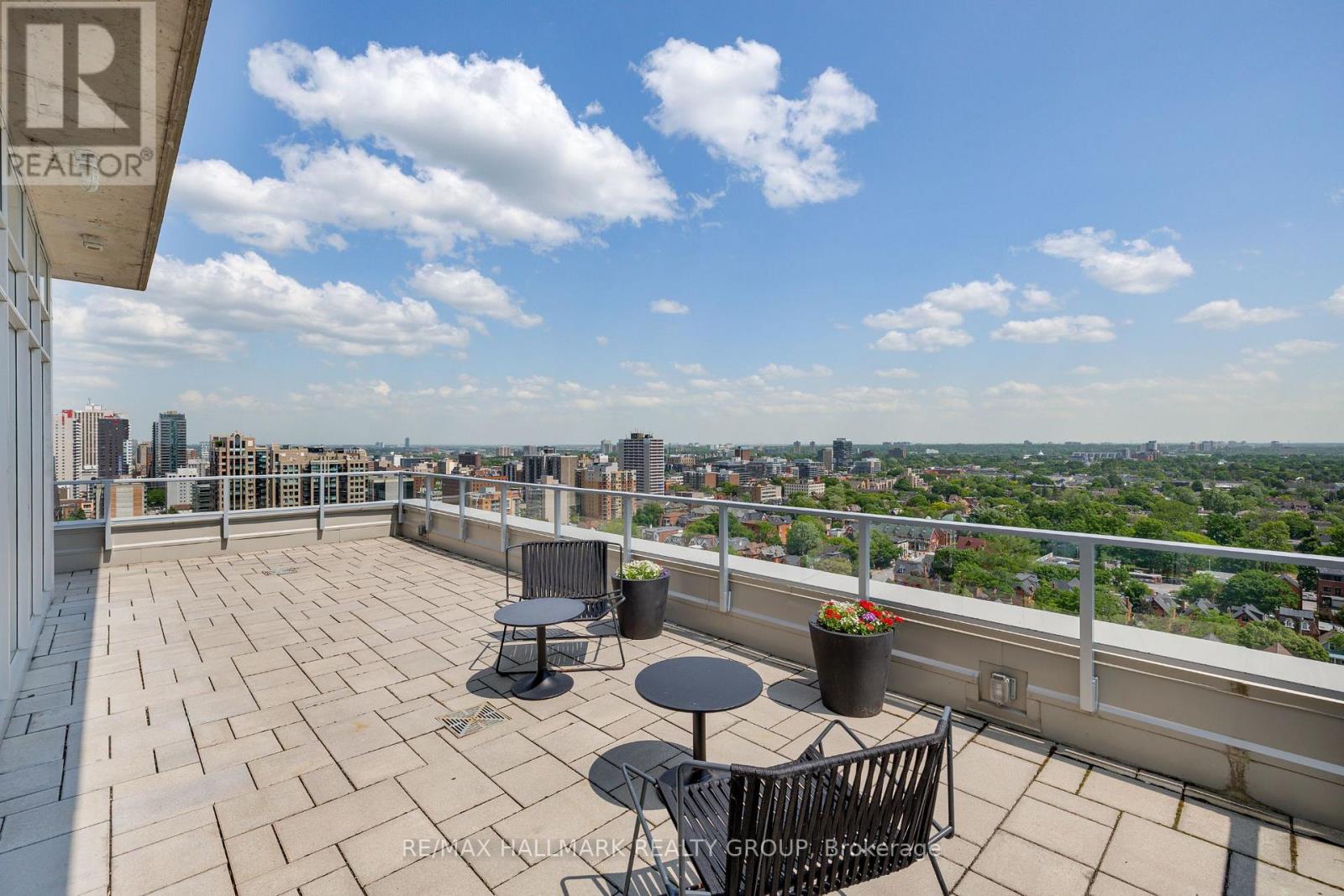 1311 - 255 Bay Street, Ottawa, Ontario  K1R 0C5 - Photo 21 - X12215502