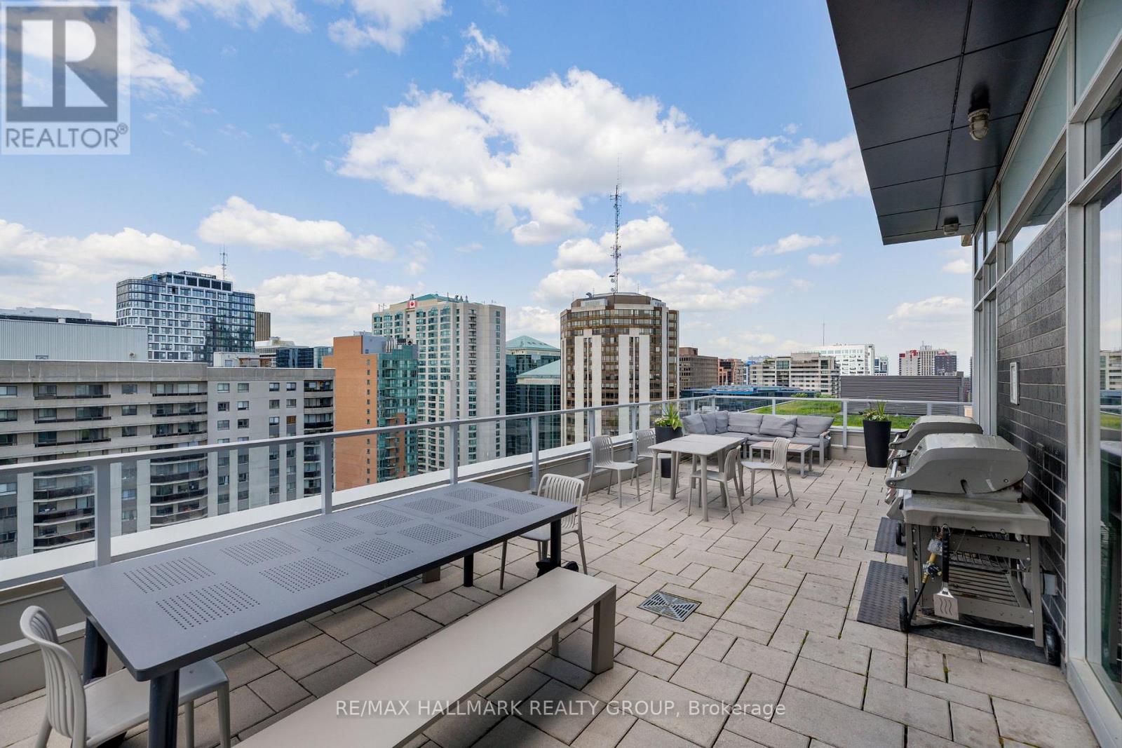 1311 - 255 Bay Street, Ottawa, Ontario  K1R 0C5 - Photo 29 - X12215502