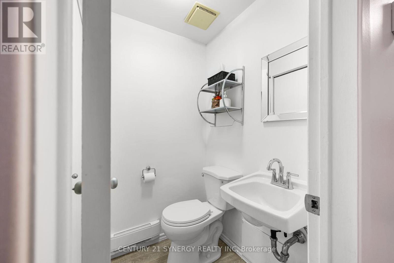 8 - 400 Fenerty Court, Ottawa, Ontario  K2L 3A9 - Photo 24 - X12215600