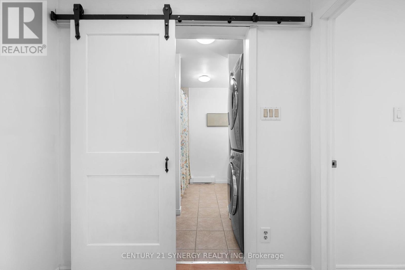 8 - 400 Fenerty Court, Ottawa, Ontario  K2L 3A9 - Photo 26 - X12215600