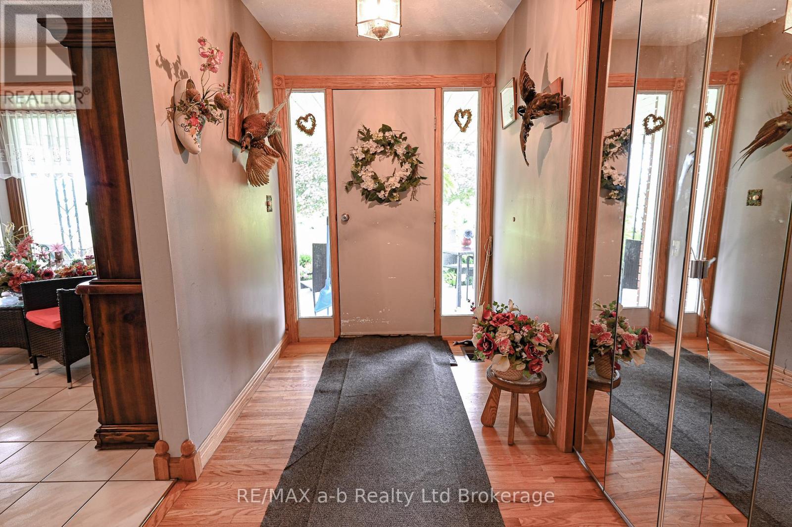 244 11th Concession Road, Norfolk, Ontario  N0E 1G0 - Photo 15 - X12206051
