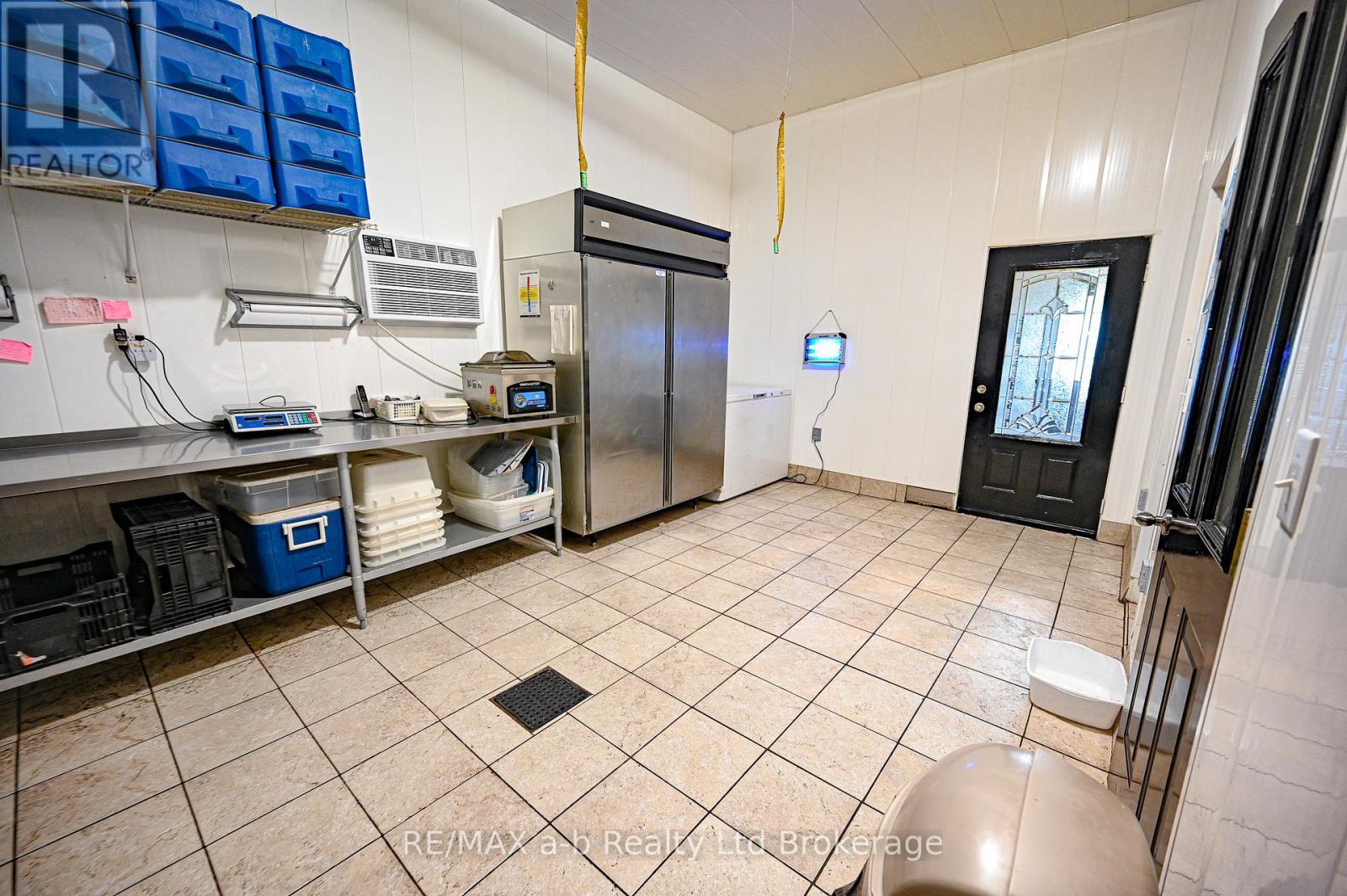 244 11th Concession Road, Norfolk, Ontario  N0E 1G0 - Photo 38 - X12206051