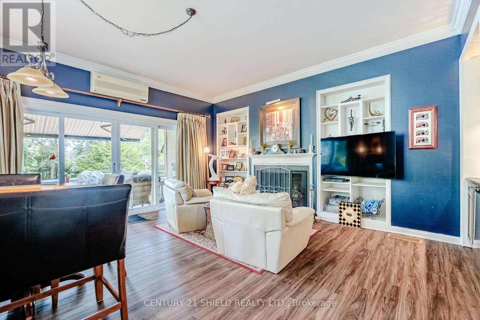 330 Sydney Street, Cornwall, Ontario  K6H 3H6 - Photo 16 - X12215432