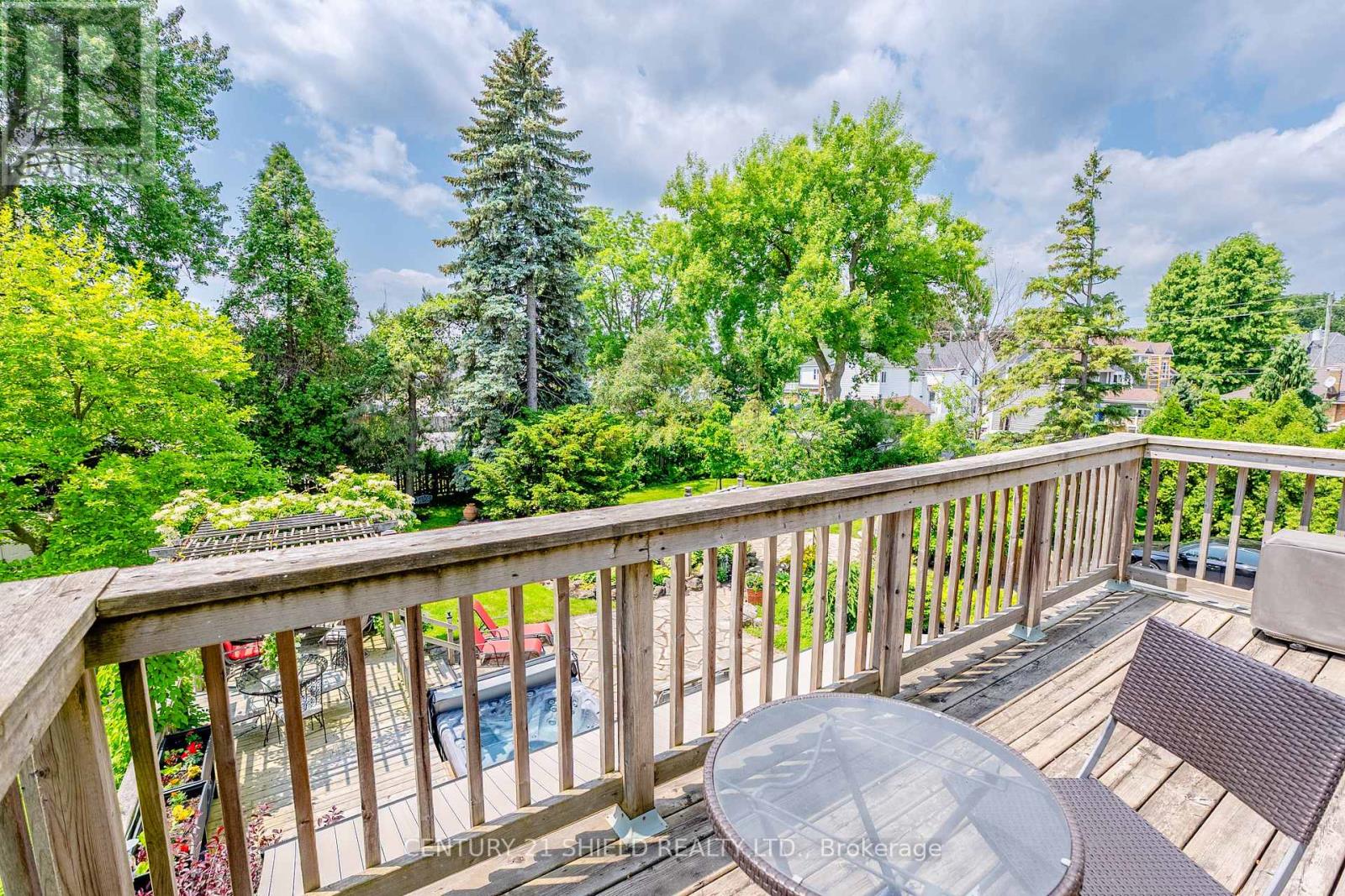 330 Sydney Street, Cornwall, Ontario  K6H 3H6 - Photo 29 - X12215432