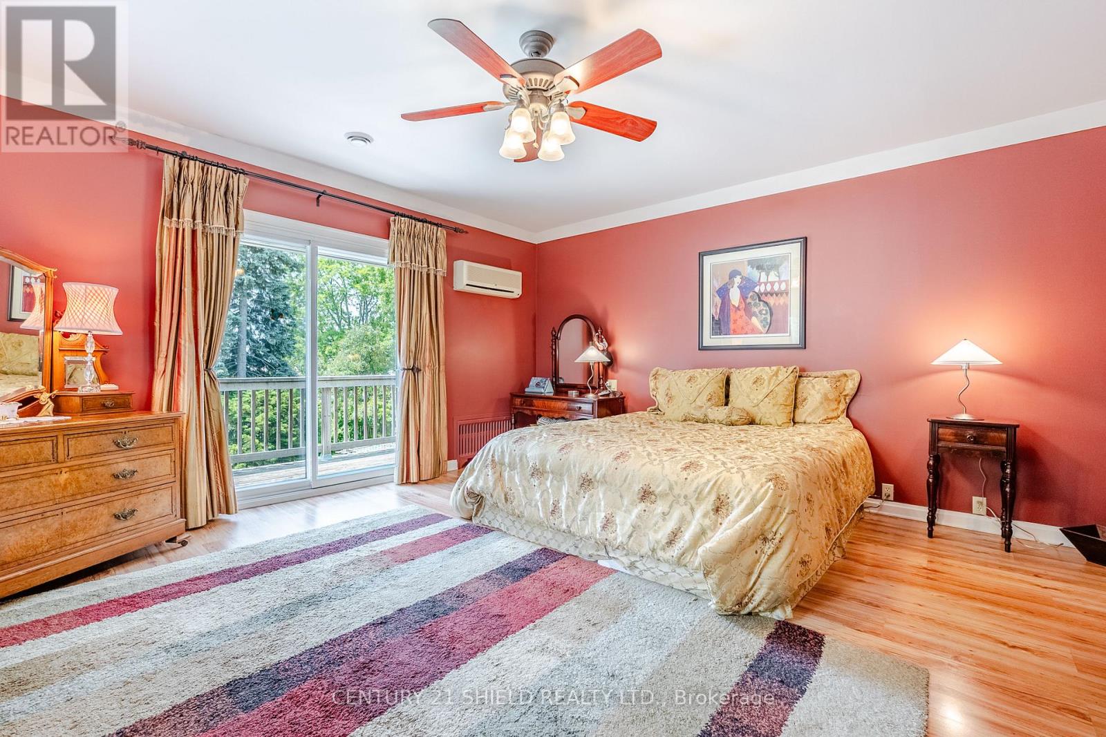 330 Sydney Street, Cornwall, Ontario  K6H 3H6 - Photo 30 - X12215432