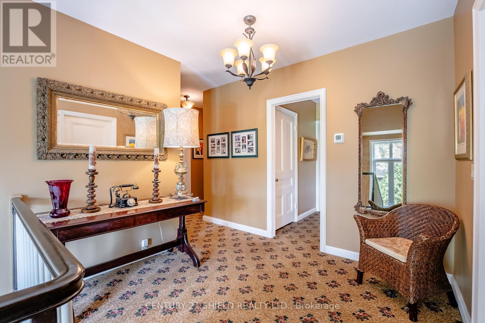 330 Sydney Street, Cornwall, Ontario  K6H 3H6 - Photo 32 - X12215432