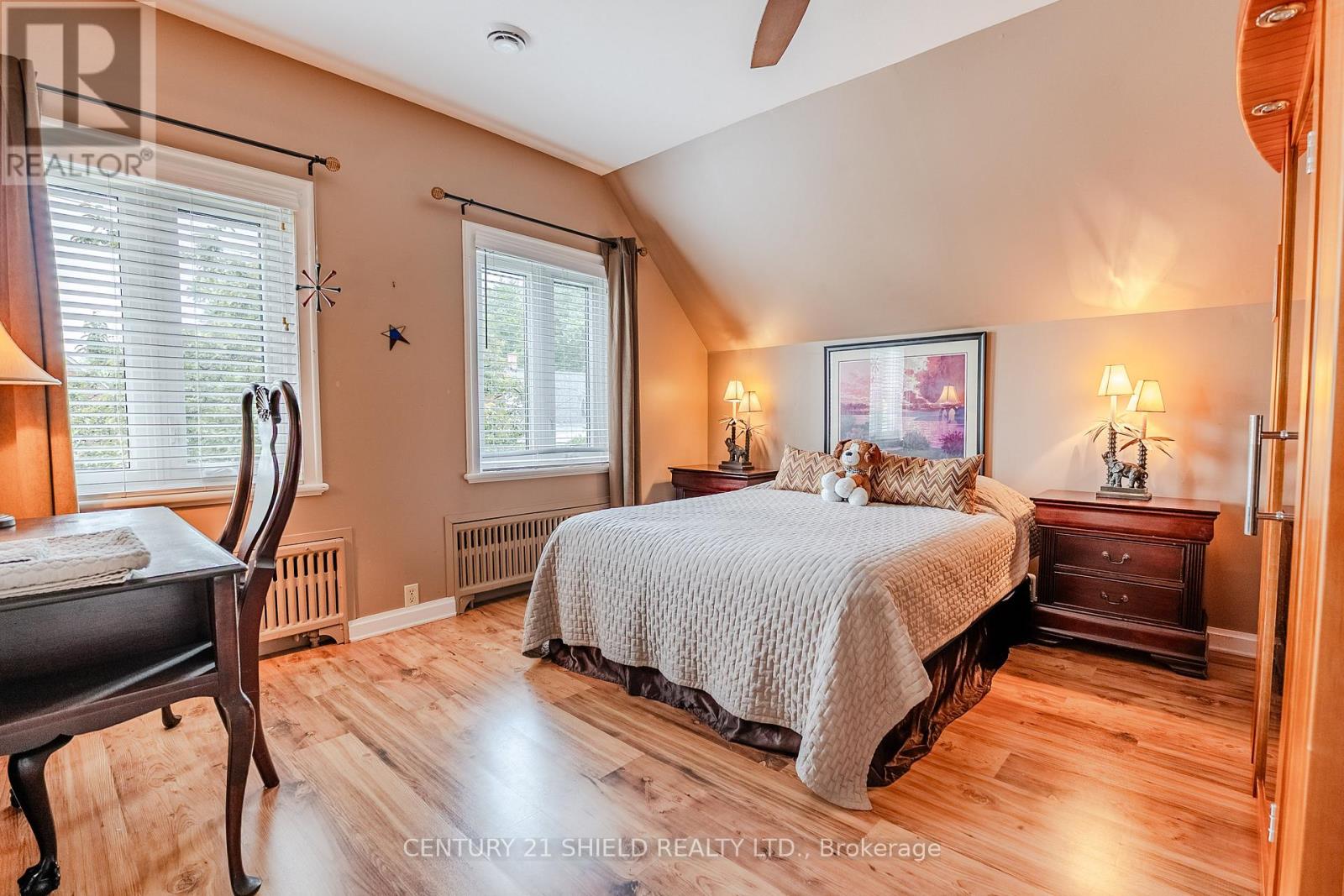 330 Sydney Street, Cornwall, Ontario  K6H 3H6 - Photo 34 - X12215432