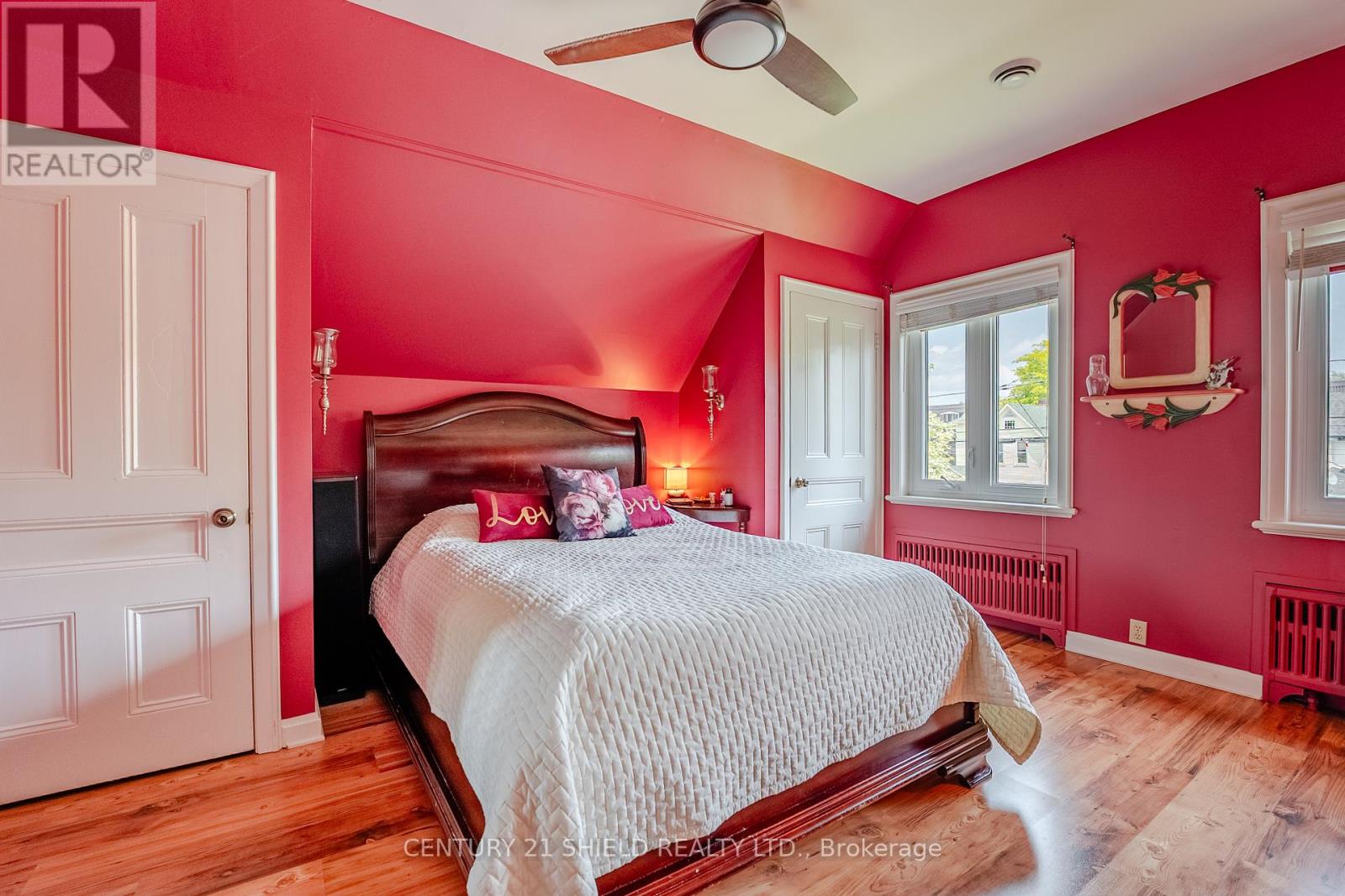 330 Sydney Street, Cornwall, Ontario  K6H 3H6 - Photo 35 - X12215432