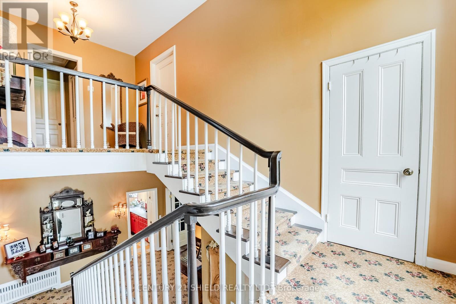 330 Sydney Street, Cornwall, Ontario  K6H 3H6 - Photo 36 - X12215432