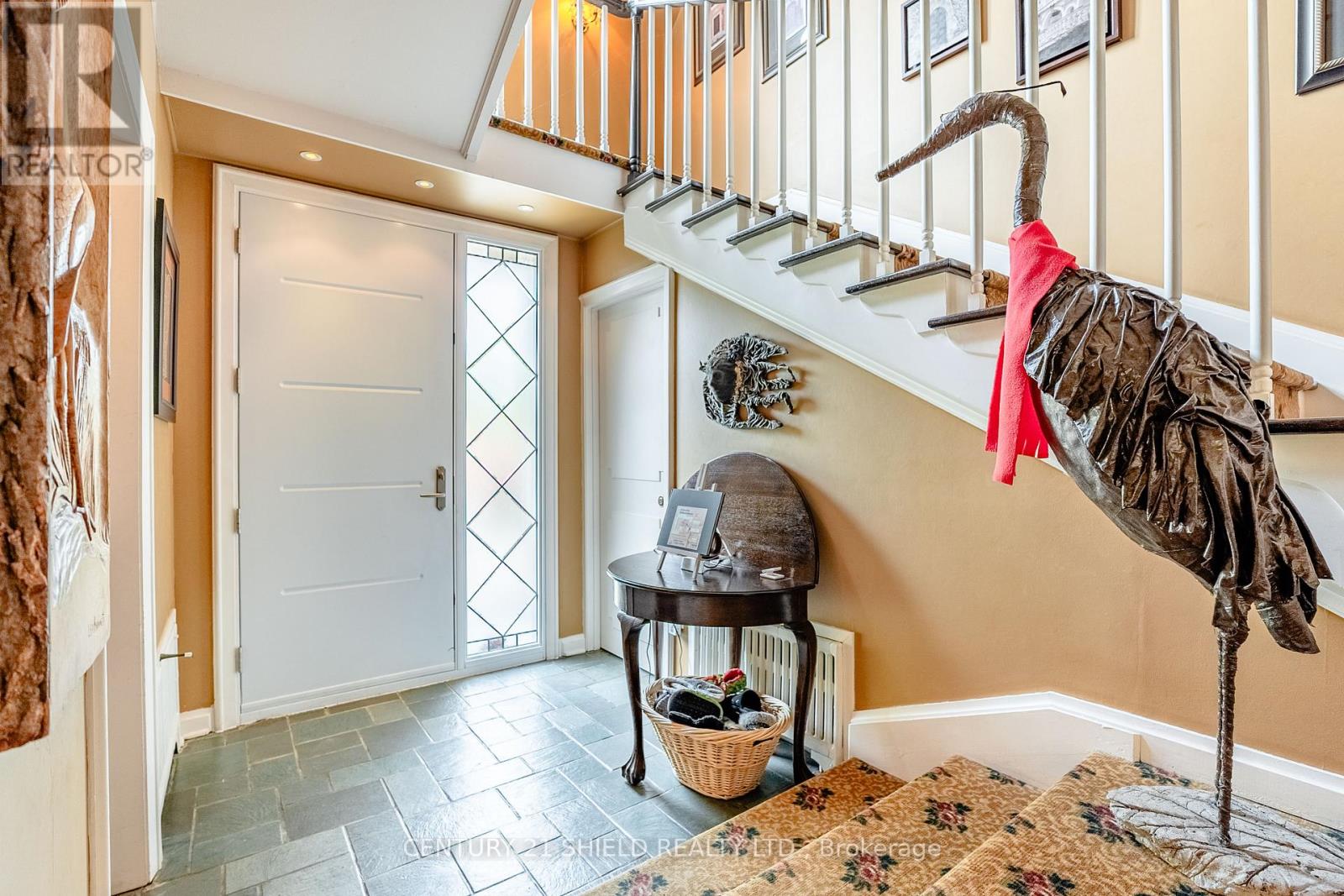 330 Sydney Street, Cornwall, Ontario  K6H 3H6 - Photo 37 - X12215432