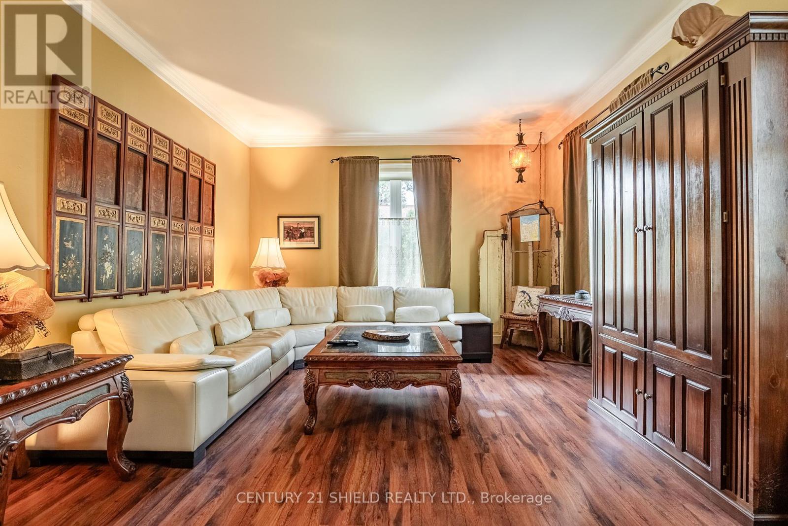 330 Sydney Street, Cornwall, Ontario  K6H 3H6 - Photo 39 - X12215432