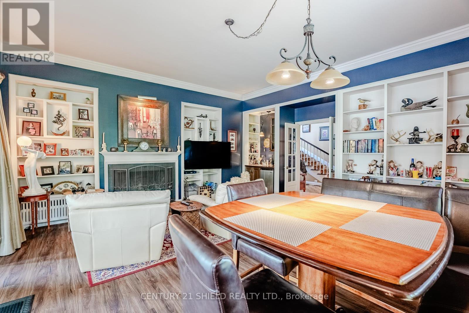 330 Sydney Street, Cornwall, Ontario  K6H 3H6 - Photo 40 - X12215432
