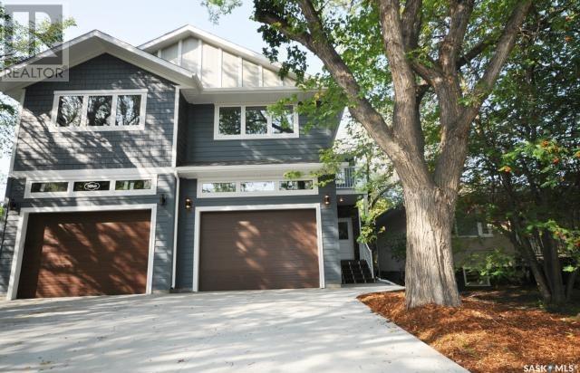 304A 111th STREET W, saskatoon, Saskatchewan