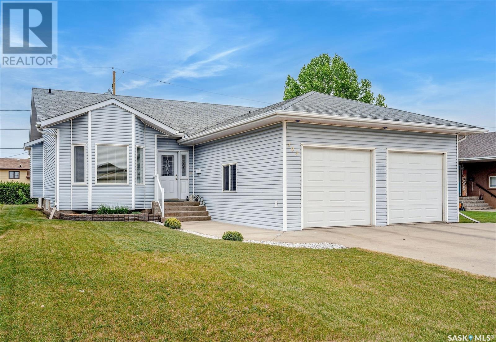 103 Laskin CRESCENT, humboldt, Saskatchewan