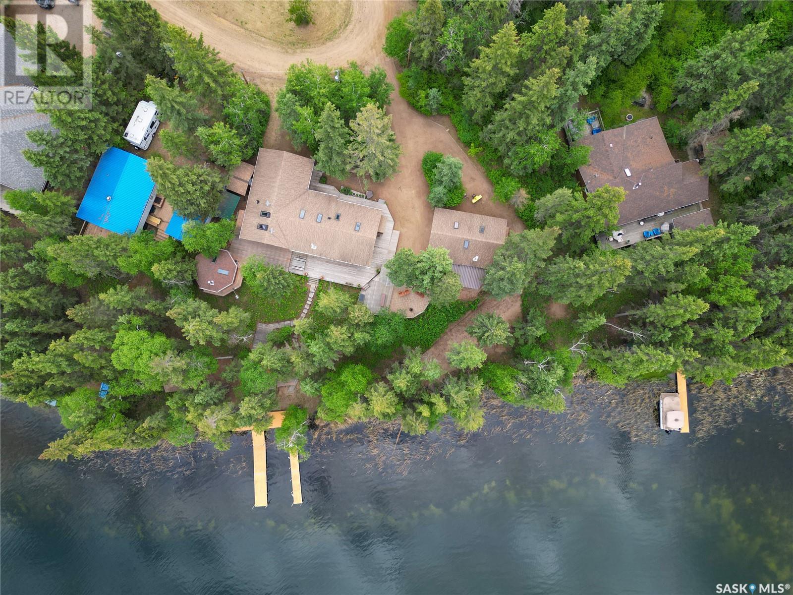224 Kingfisher DRIVE, canwood rm no. 494, Saskatchewan