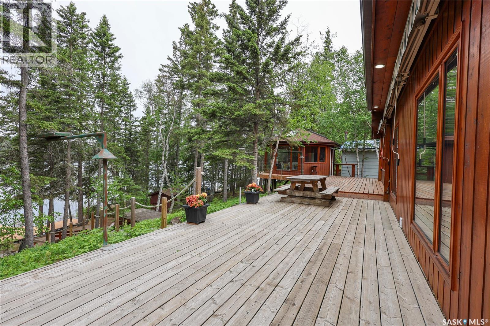 224 Kingfisher Drive, Canwood Rm No. 494, Saskatchewan  S0J 0K0 - Photo 33 - SK009112