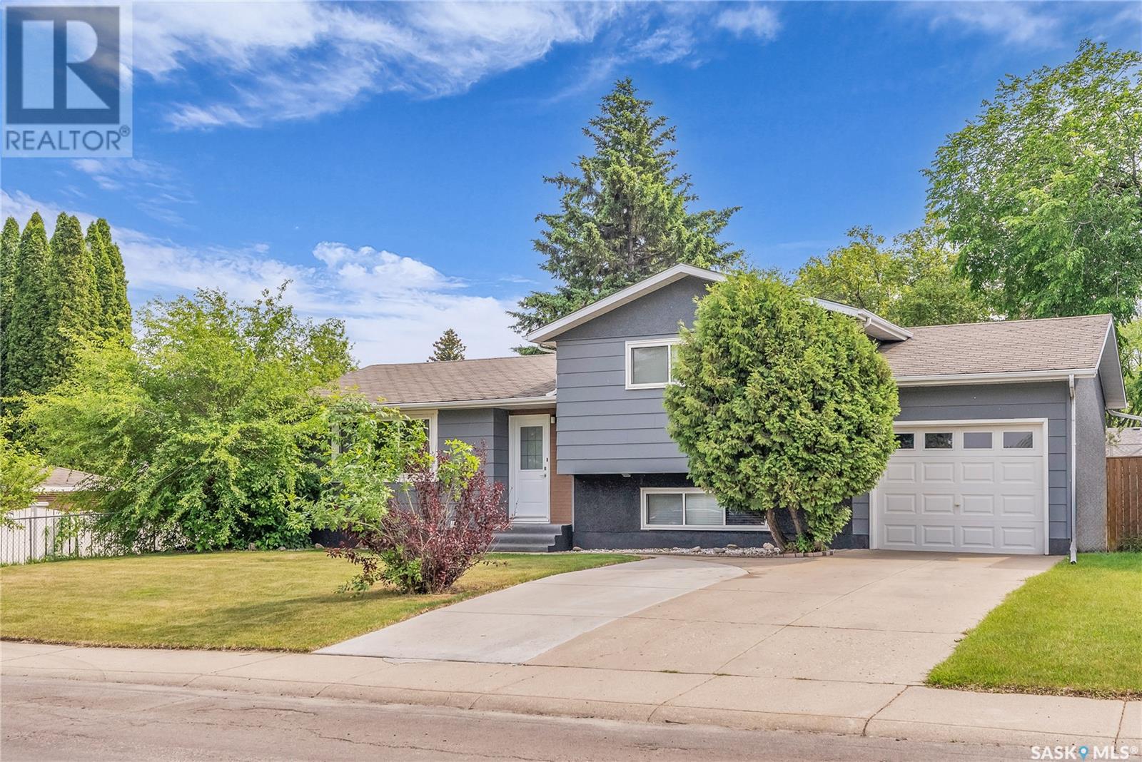 240 Dalhousie CRESCENT, saskatoon, Saskatchewan