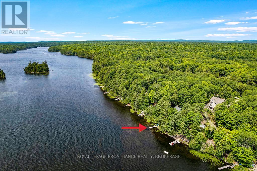 399 Hardwood Ridge, Lanark Highlands, Ontario  K0G 1K0 - Photo 48 - X12215504