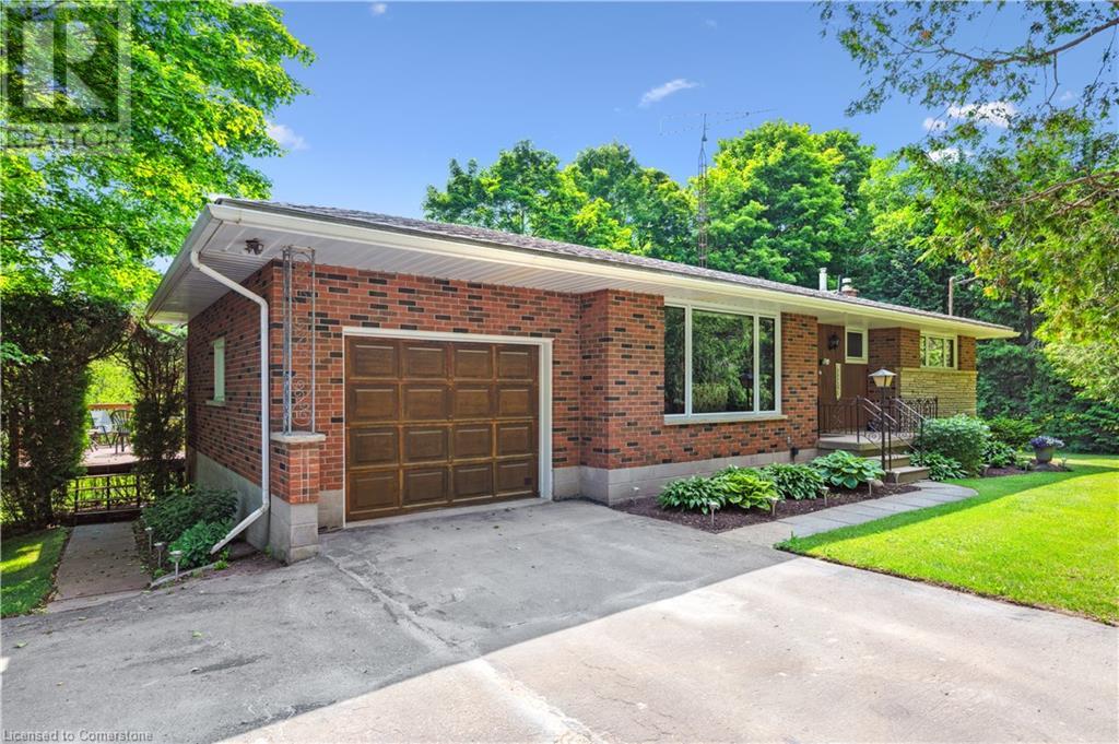 5432 FOURTH Line, Guelph/Eramosa, Ontario