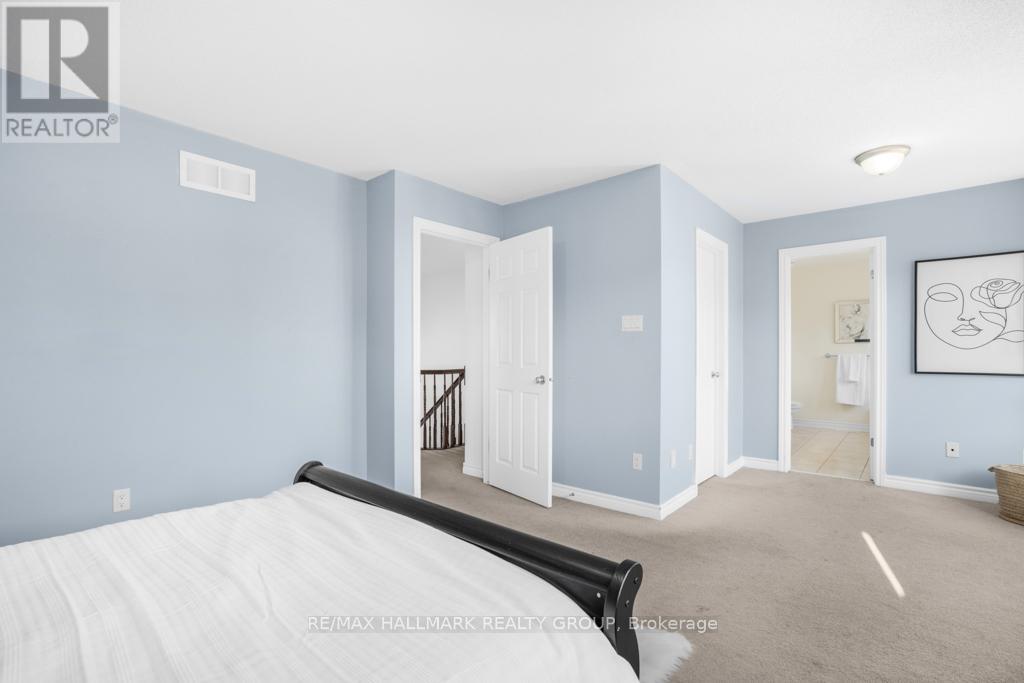 347 Mirabeau Terrace, Ottawa, Ontario  K4A 0R4 - Photo 28 - X12215644