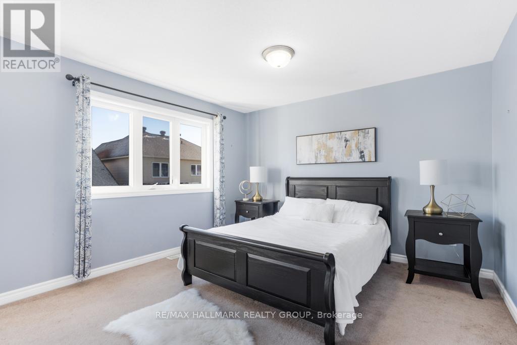 347 Mirabeau Terrace, Ottawa, Ontario  K4A 0R4 - Photo 30 - X12215644