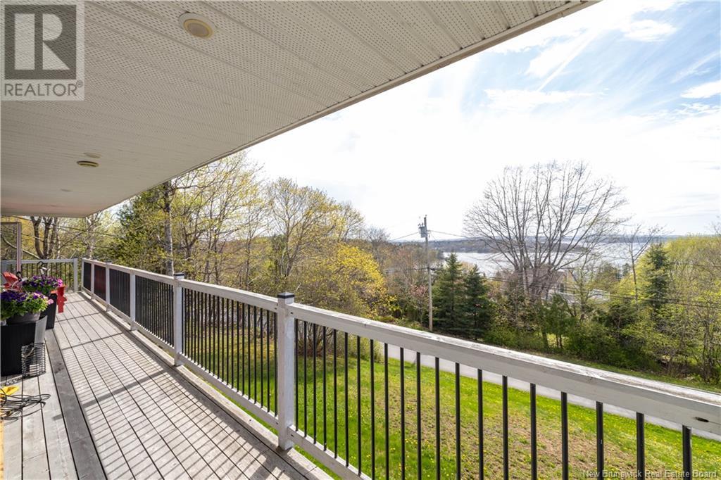 86 First Street, Rothesay, New Brunswick  E2H 1L9 - Photo 8 - NB120350