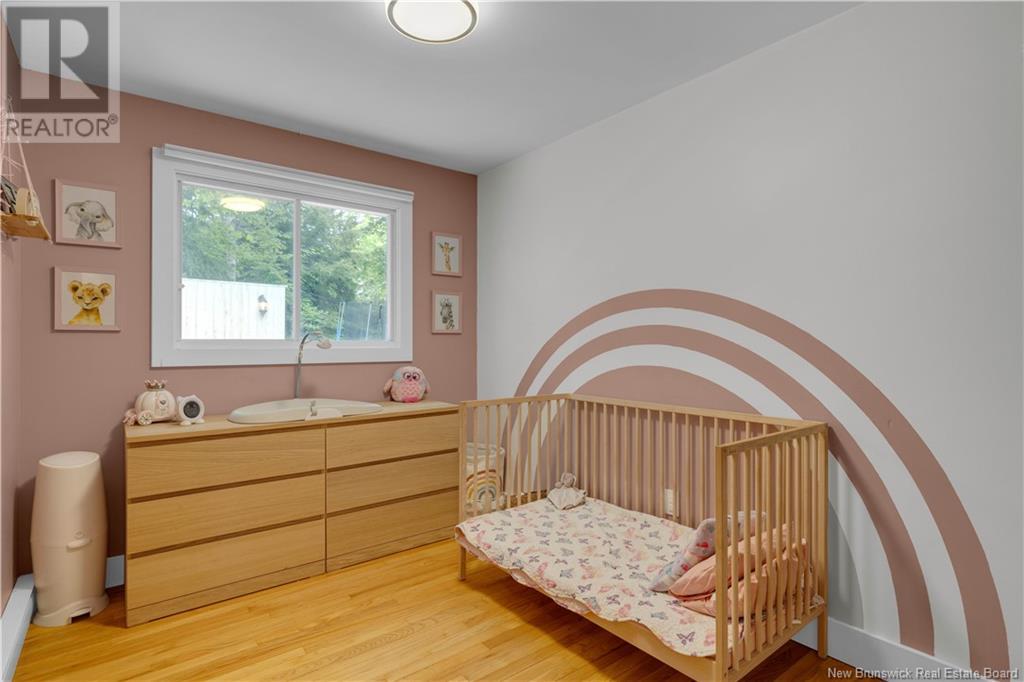 86 First Street, Rothesay, New Brunswick  E2H 1L9 - Photo 20 - NB120350