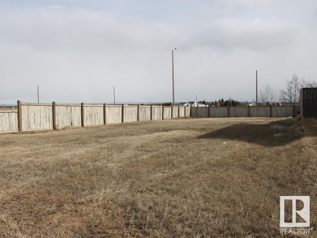 1 Beaverhill View Cr, Tofield, Alberta  T0B 4J0 - Photo 2 - E4272720