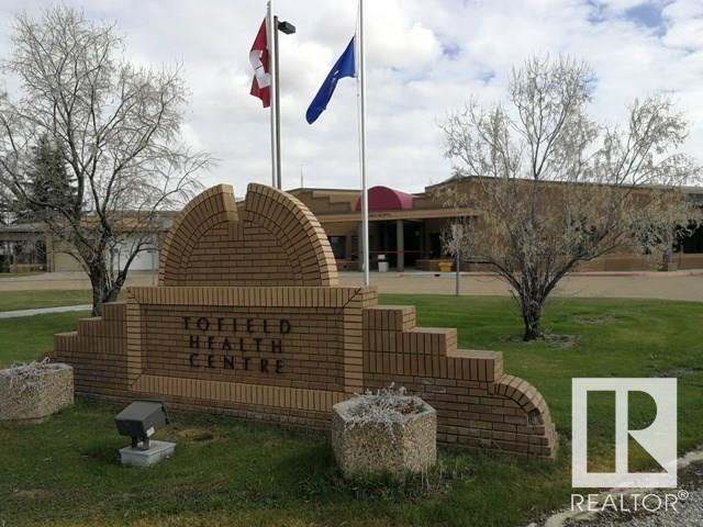 1 Beaverhill View Cr, Tofield, Alberta  T0B 4J0 - Photo 4 - E4272720