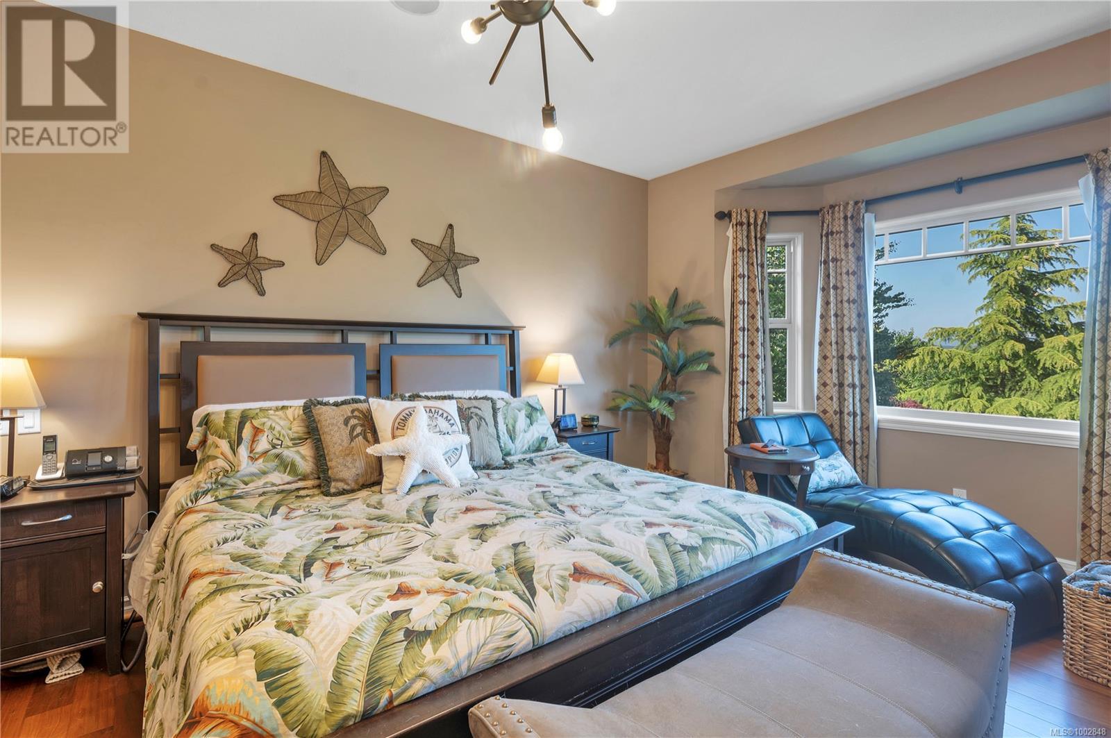 960 Timberline Dr, Campbell River, British Columbia  V9W 1W1 - Photo 21 - 1002848