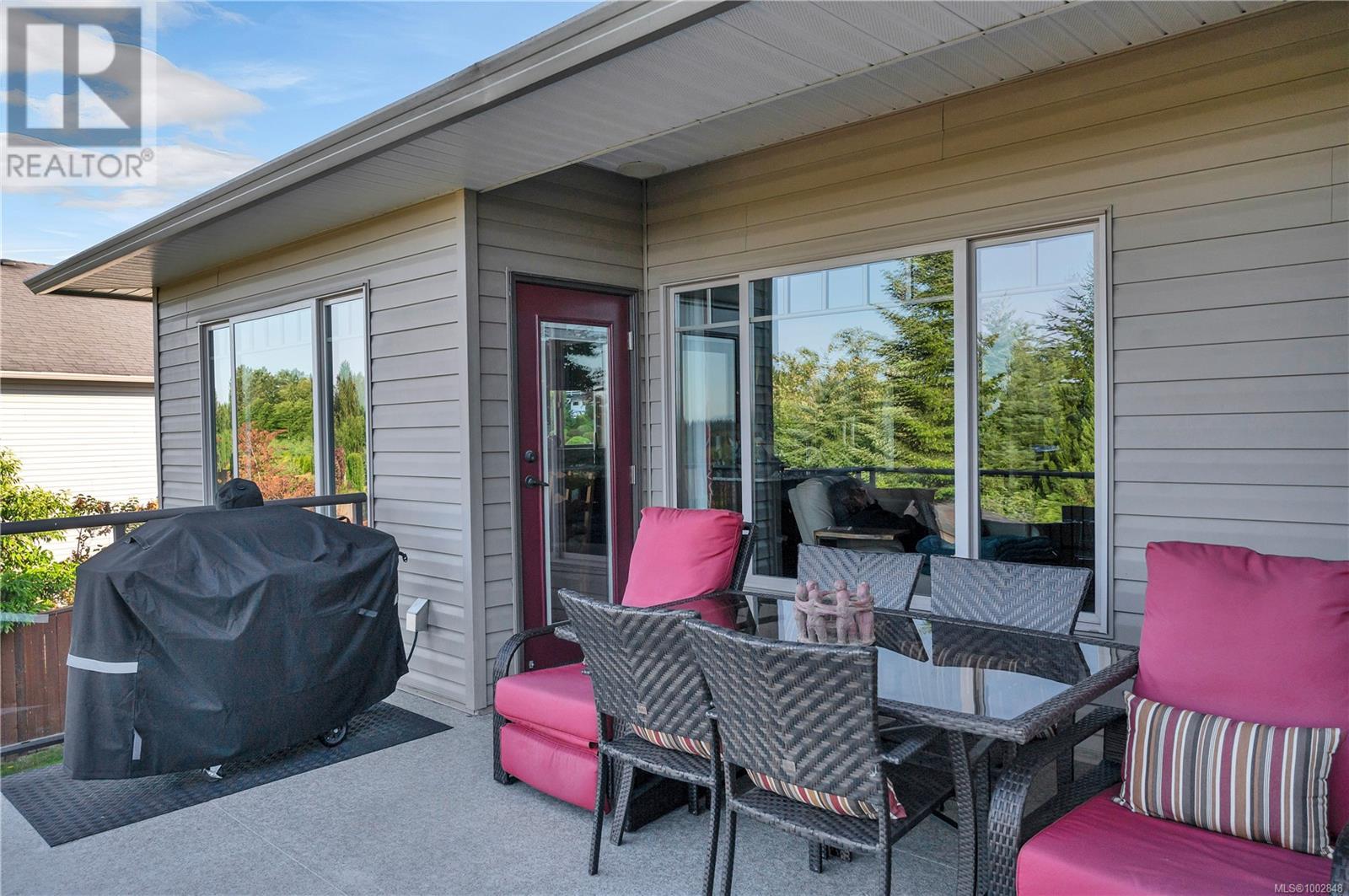 960 Timberline Dr, Campbell River, British Columbia  V9W 1W1 - Photo 42 - 1002848