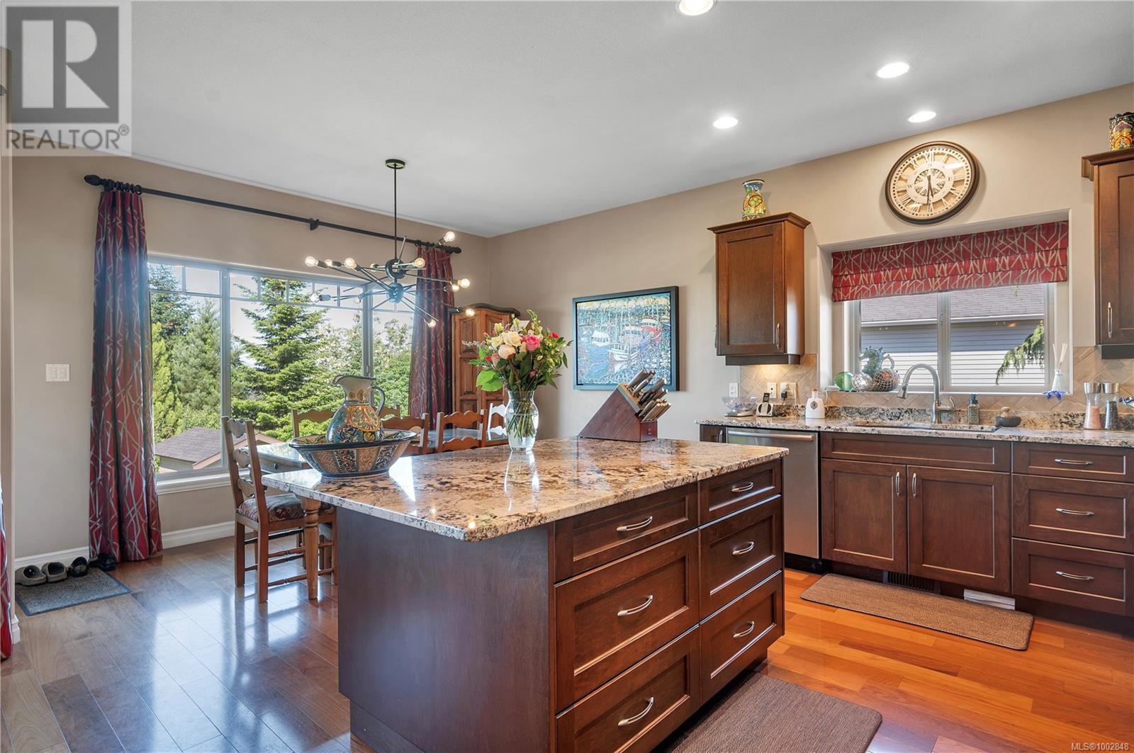 960 Timberline Dr, Campbell River, British Columbia  V9W 1W1 - Photo 5 - 1002848