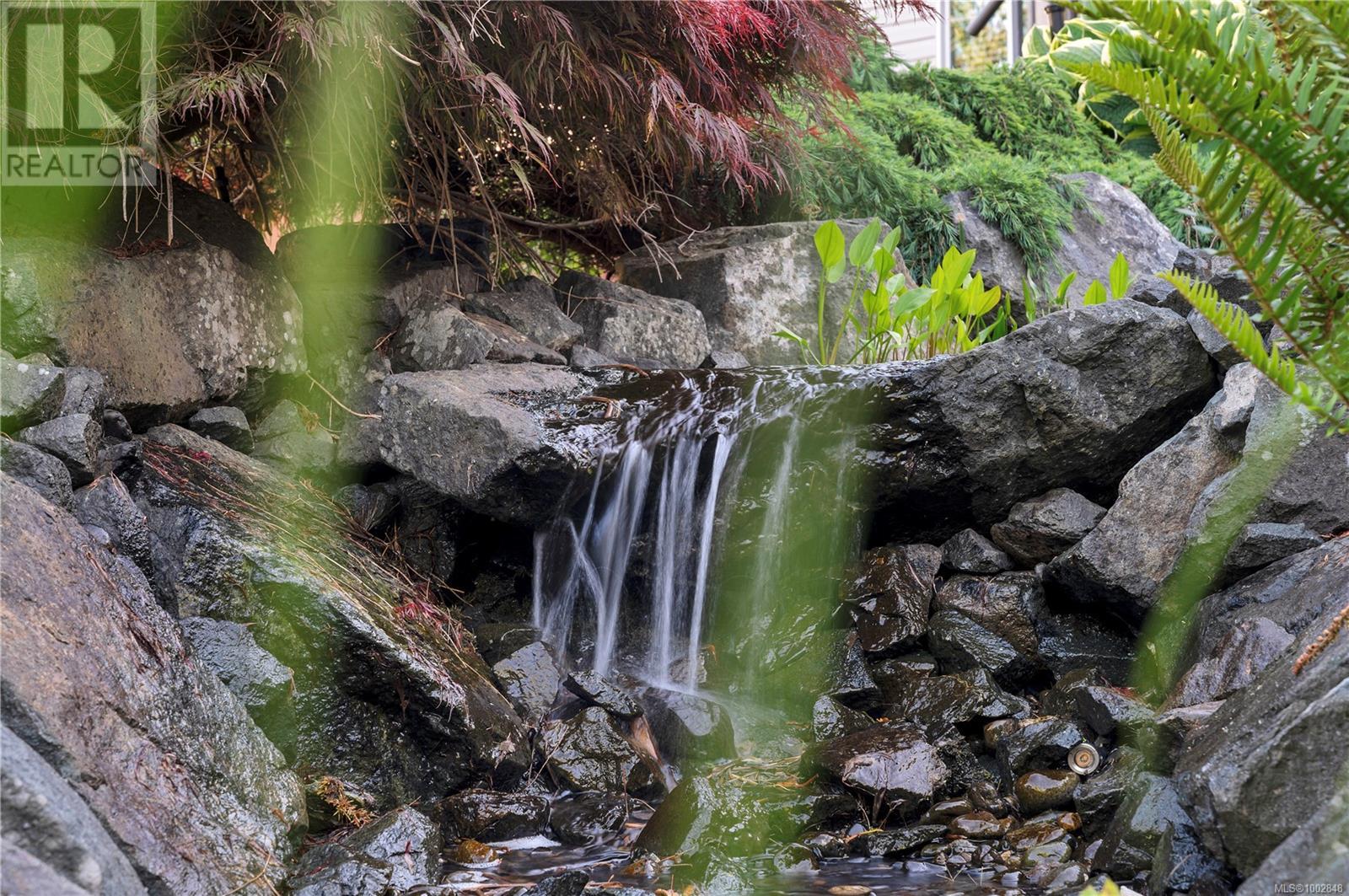 960 Timberline Dr, Campbell River, British Columbia  V9W 1W1 - Photo 53 - 1002848