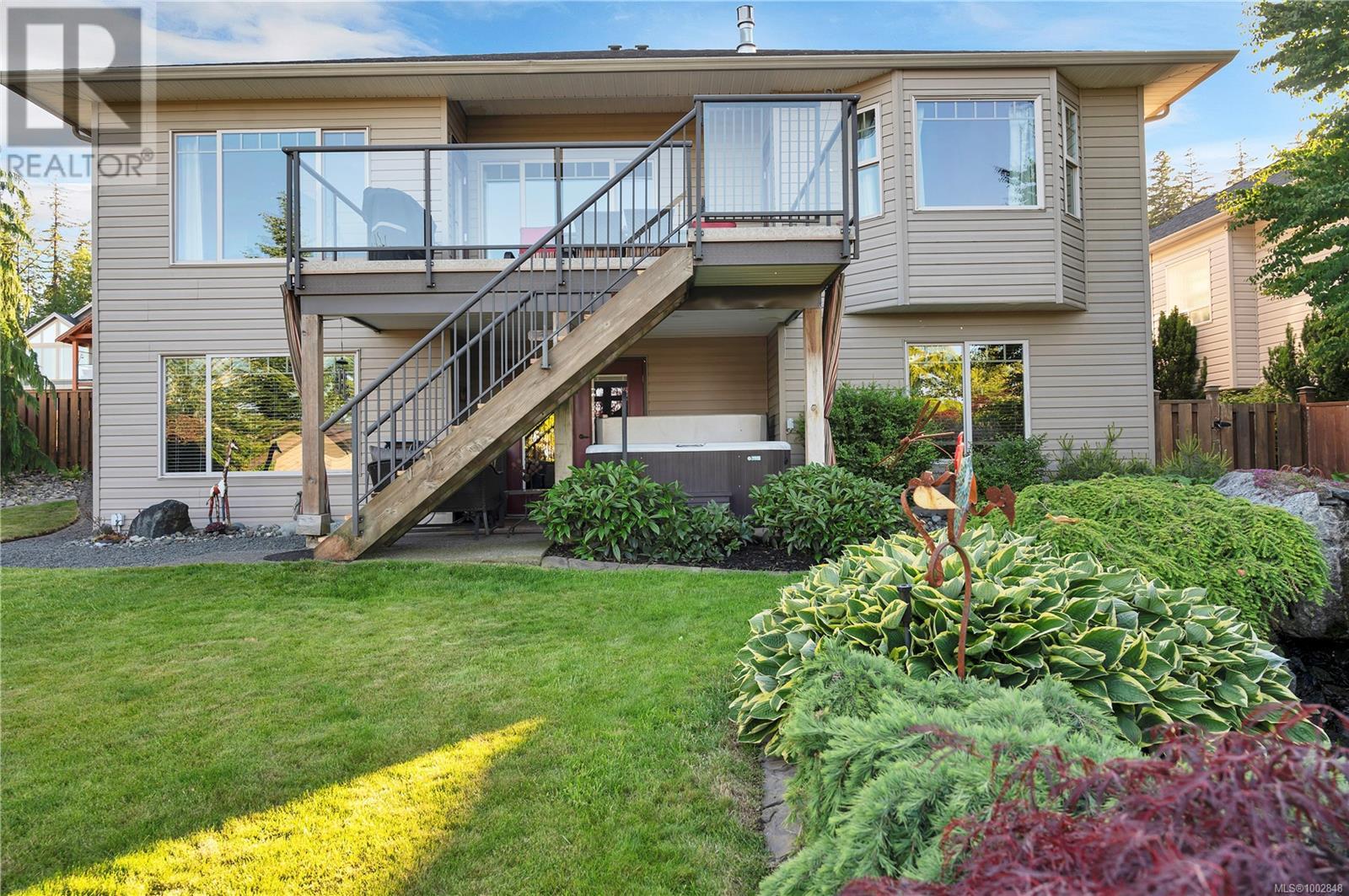 960 Timberline Dr, Campbell River, British Columbia  V9W 1W1 - Photo 59 - 1002848