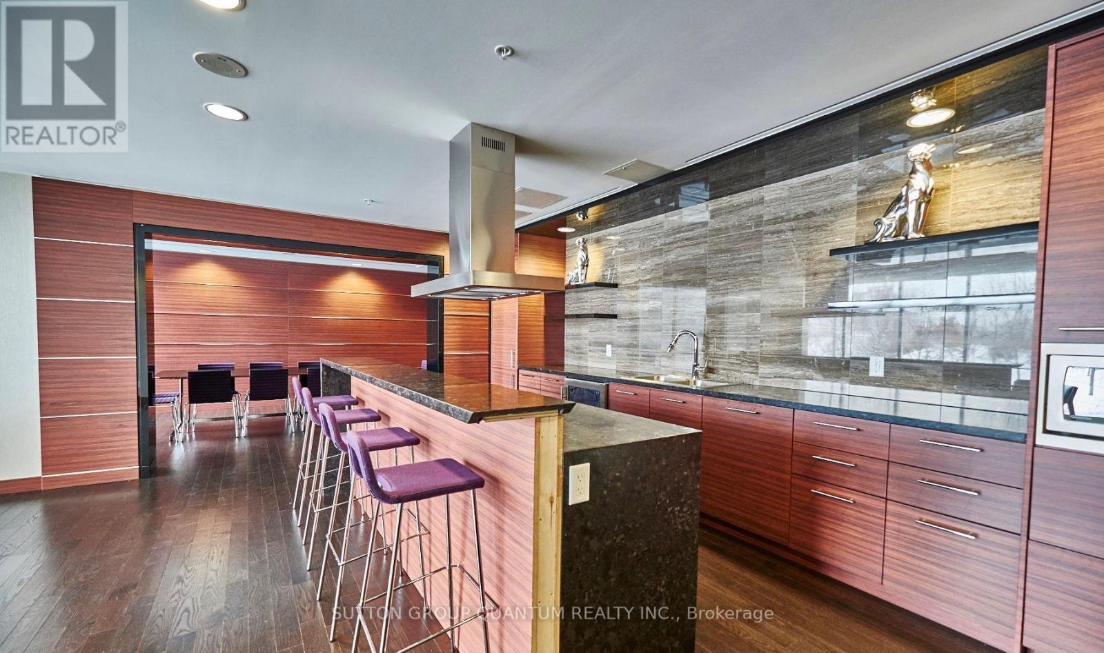 N505 - 120 Bayview Avenue, Toronto, Ontario  M5A 0G4 - Photo 22 - C12205905