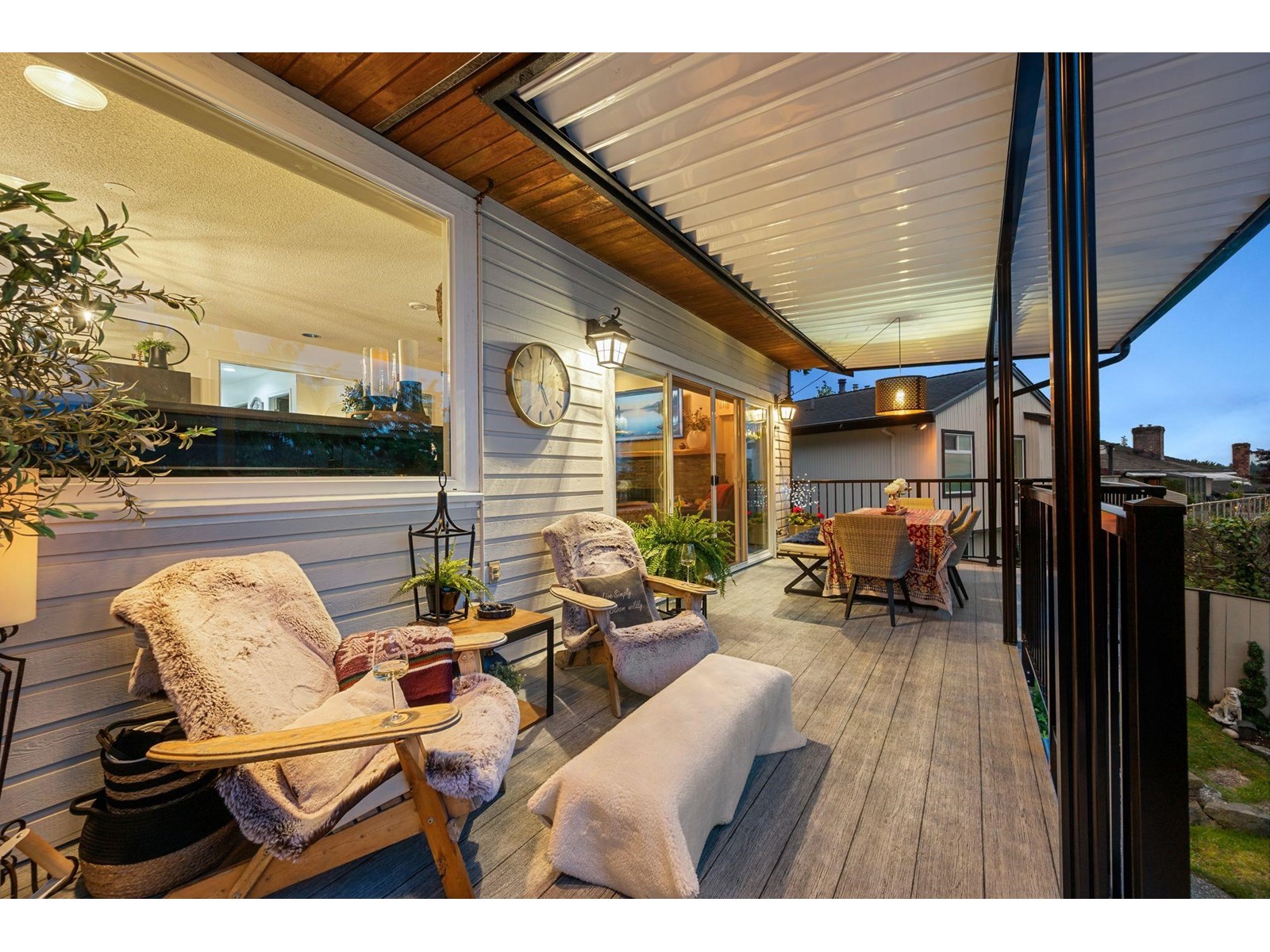 7685 Garrett Drive, Delta, British Columbia  V4C 7P3 - Photo 2 - R3010630