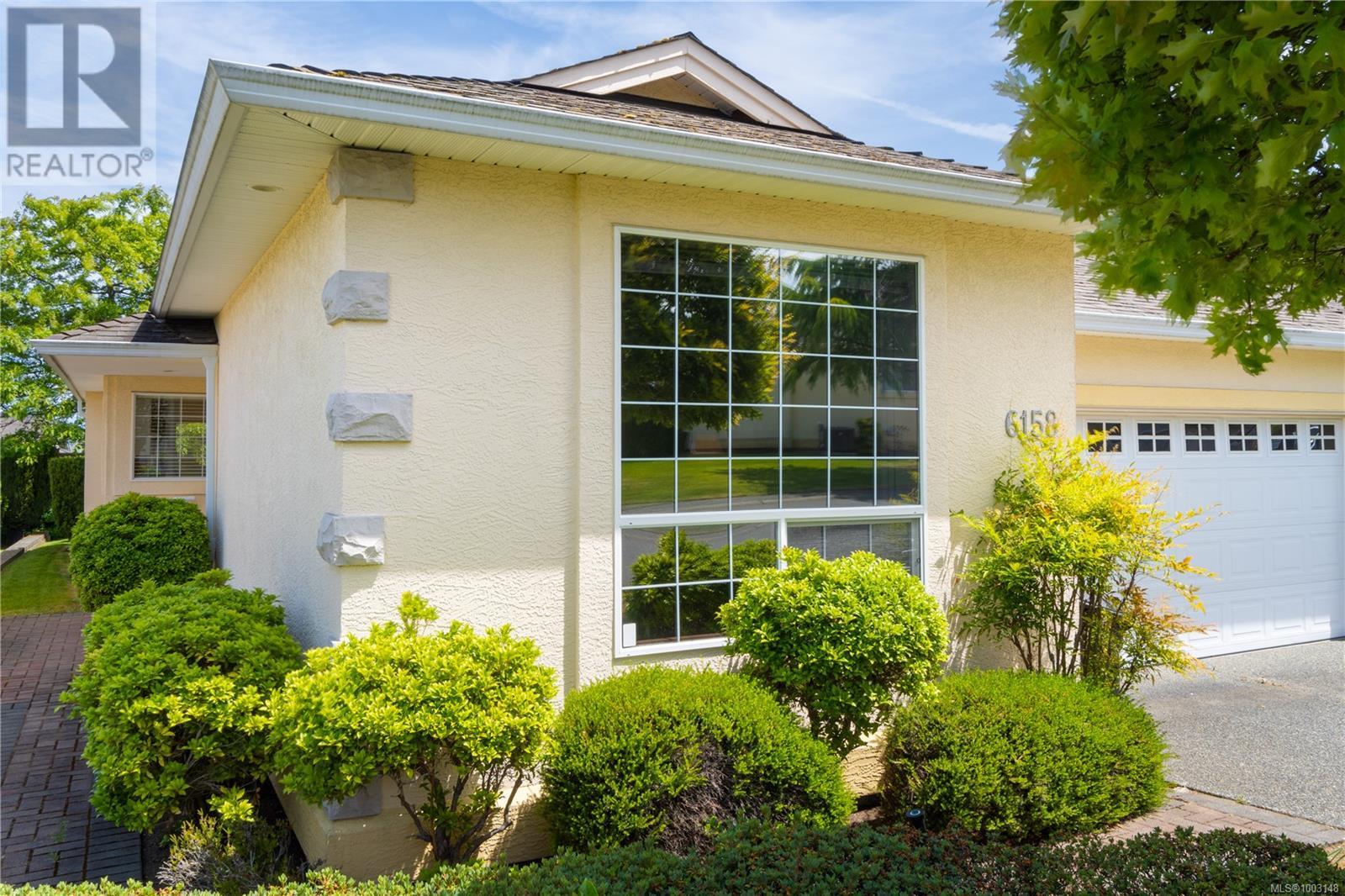 6158 Saturna Ave, Nanaimo, British Columbia