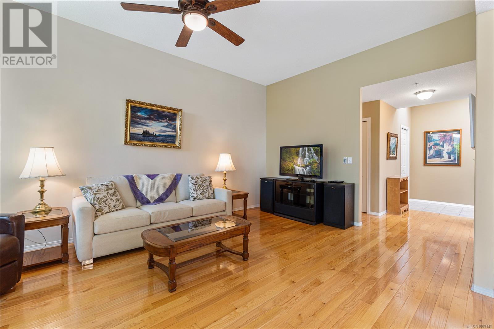 6158 Saturna Ave, Nanaimo, British Columbia  V9V 1S8 - Photo 8 - 1003148