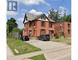11 LAKE AVENUE Drive, Stoney Creek, Ontario