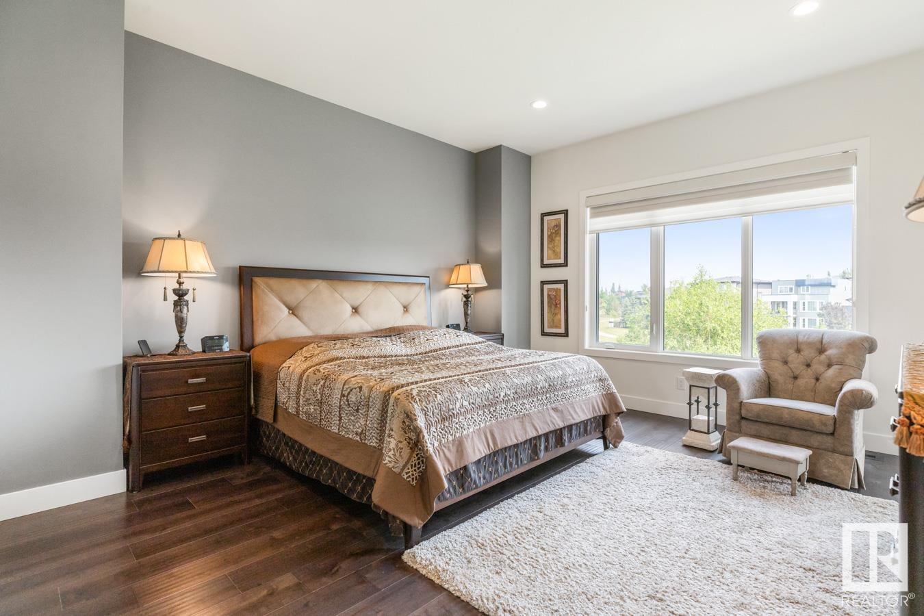 Property at 2744 WHEATON DR NW image 3