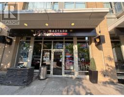 11 SPADINA AVENUE, Toronto, Ontario