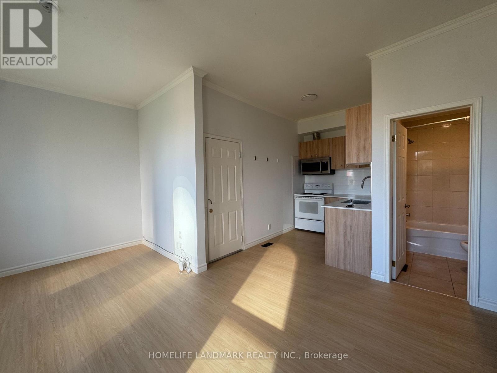 301 - 440 Spadina Avenue, Toronto, Ontario  M5T 2G8 - Photo 4 - C12215357