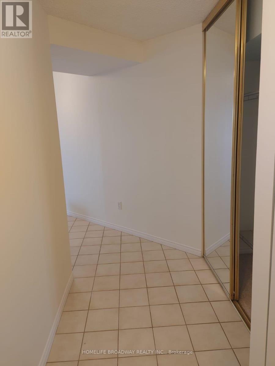 1601 - 7 Concorde Place, Toronto (Banbury-Don Mills), Ontario  M3C 3N4 - Photo 24 - C12215368